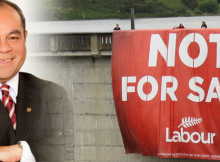 Sua labour not for sale-featured