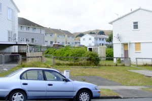 Housing street English-featured