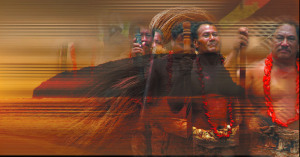 Orators through history