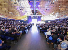 National launch-featured