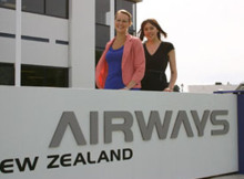 airways nz-featured