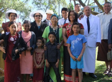 chermside EFKS-featured