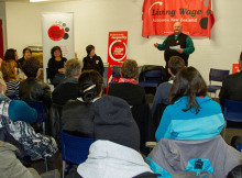 living wage porirua-featured