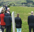 porirua harbour - featured