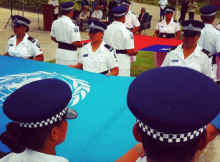 samoa-un flags-featured