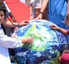 world at risk-featured