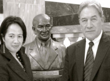 Mere and Winton-featured