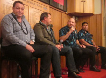 WSRU All Blacks dinner0featured