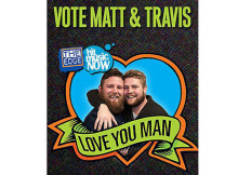 same sex mock-featured