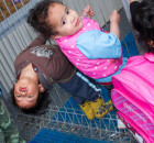 toru fetu kids-featured