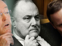 don, rob, john-featured